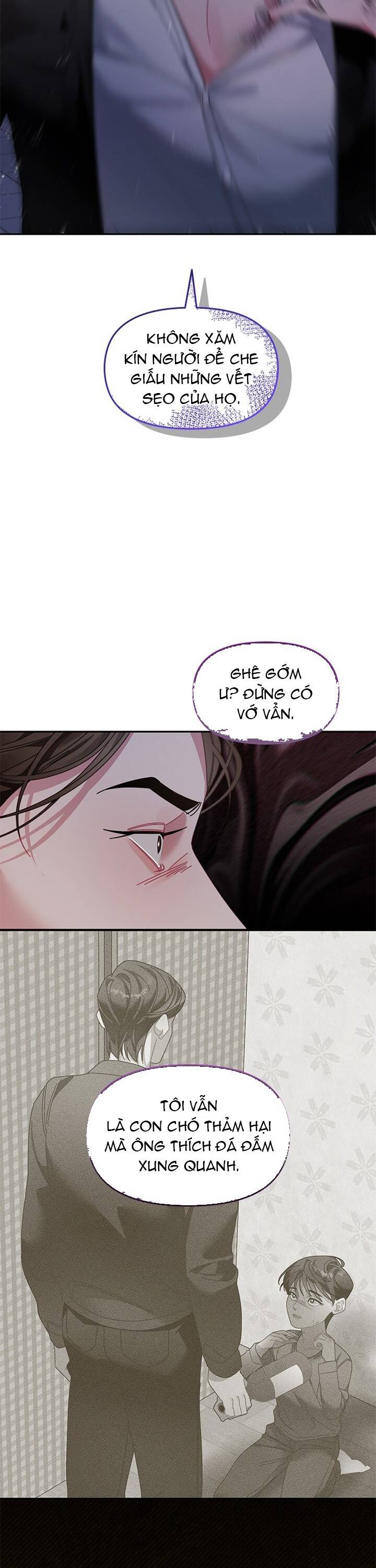 page_19