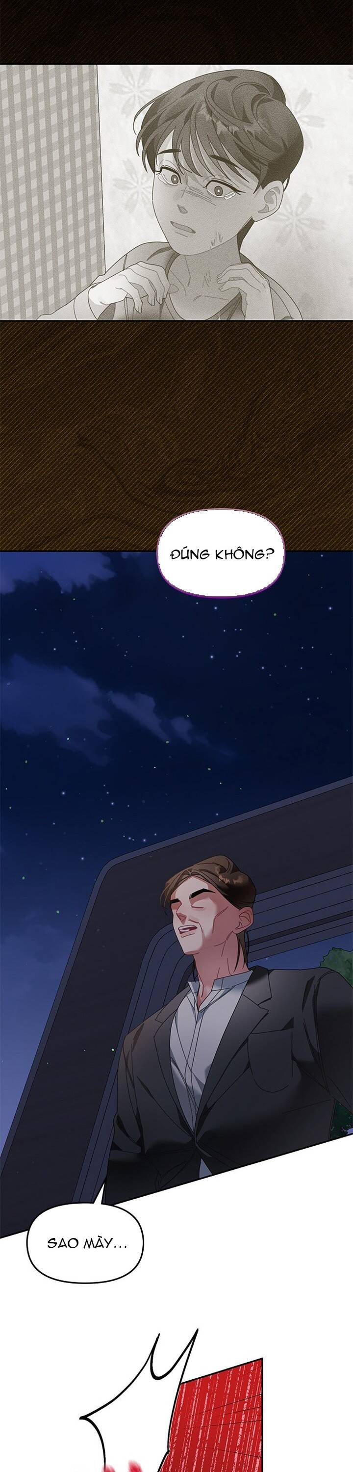 page_20