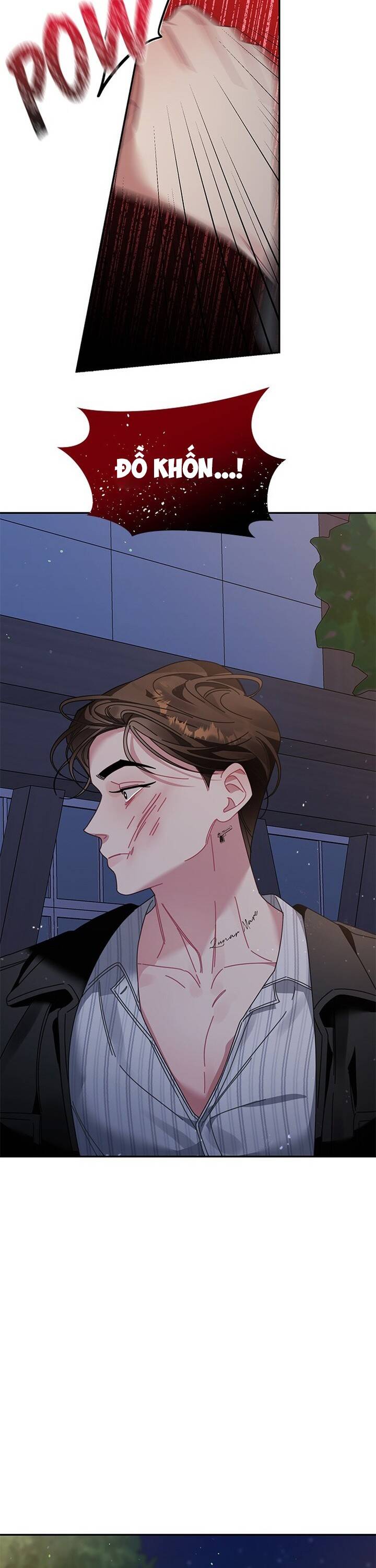 page_21