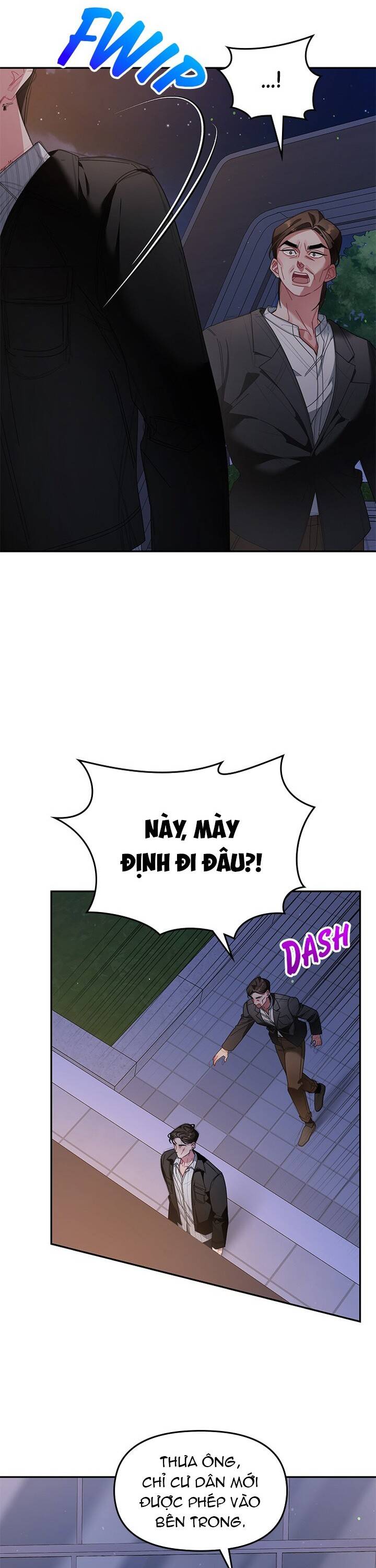 page_23