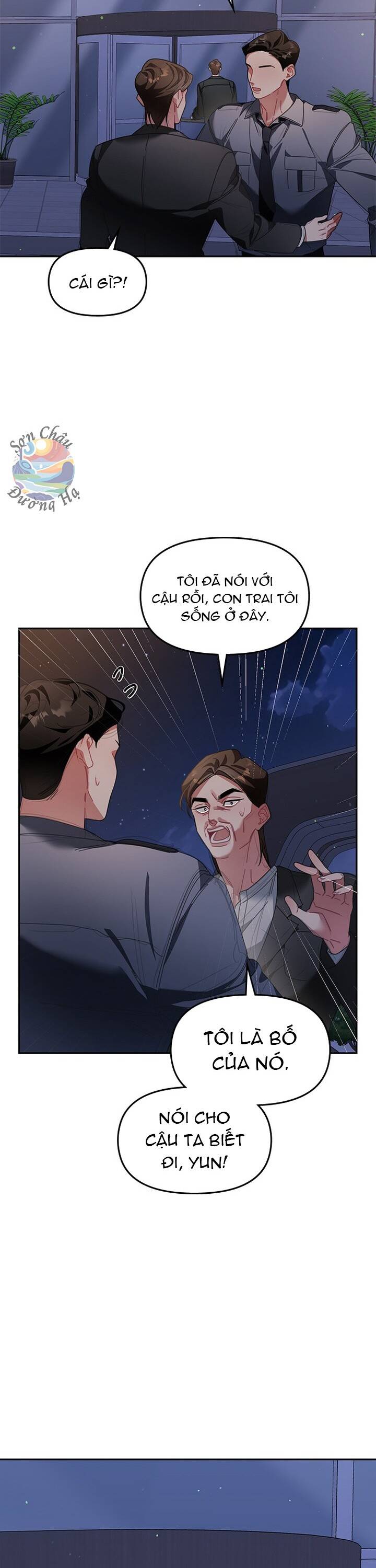 page_24