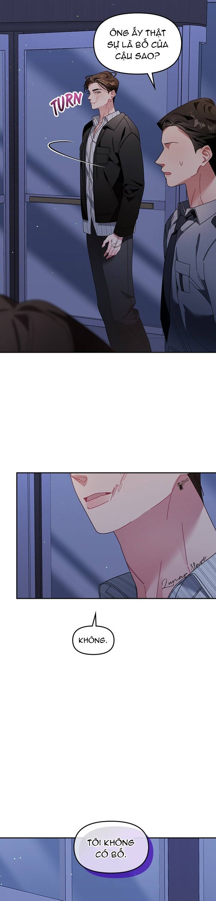 page_25