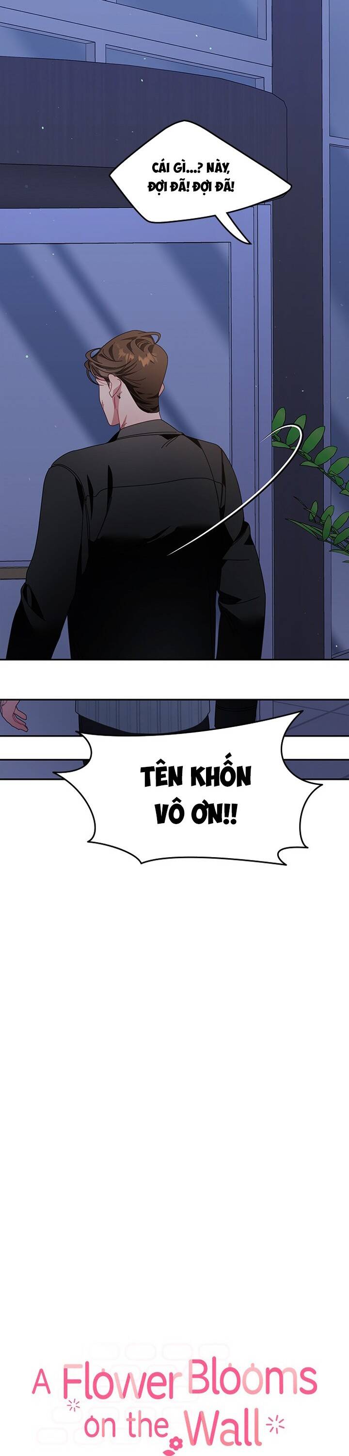 page_26