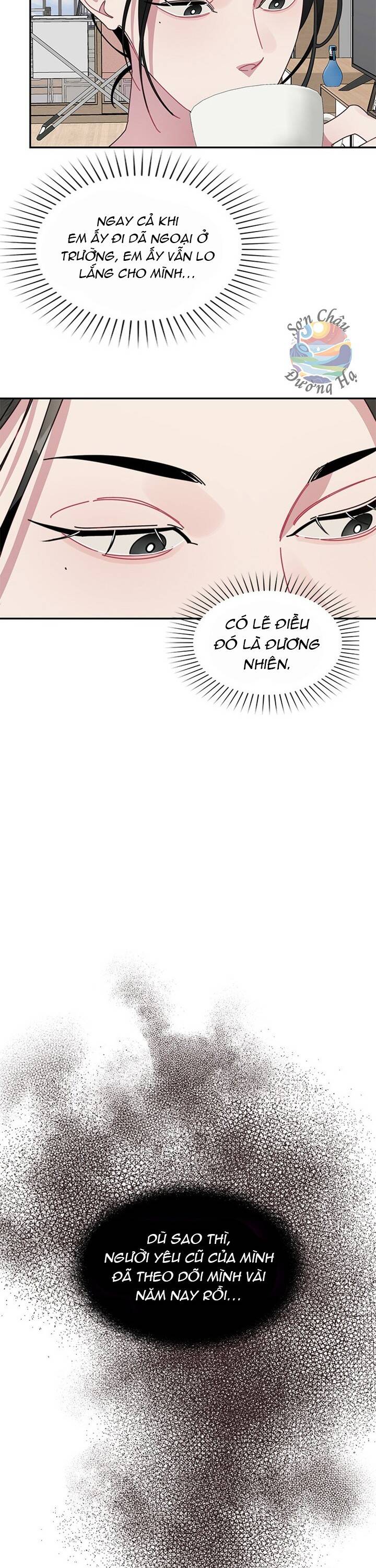 page_30