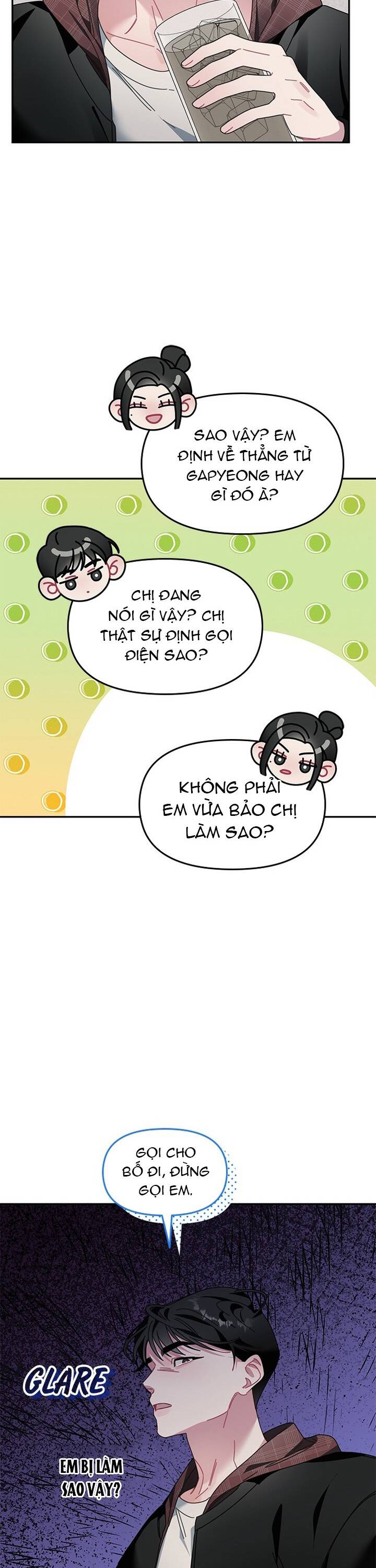 page_32