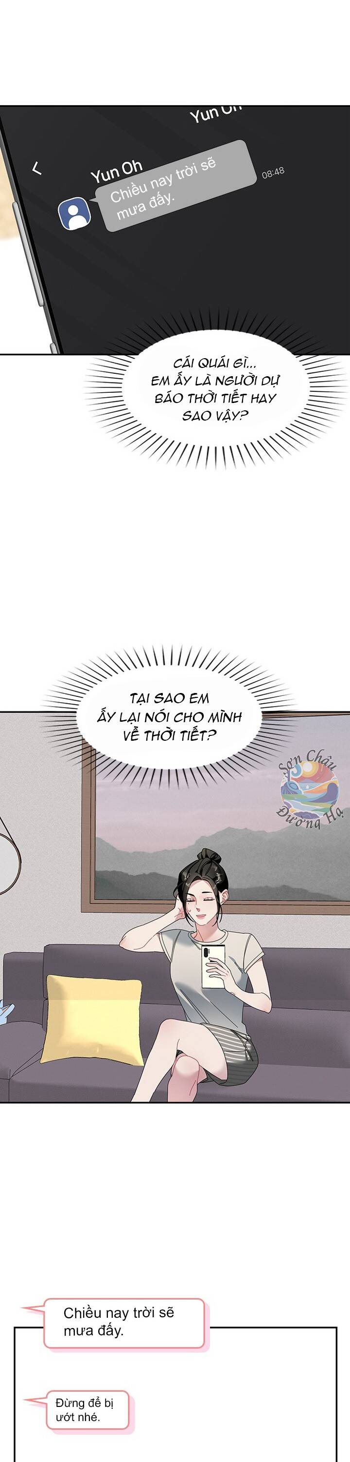 page_36