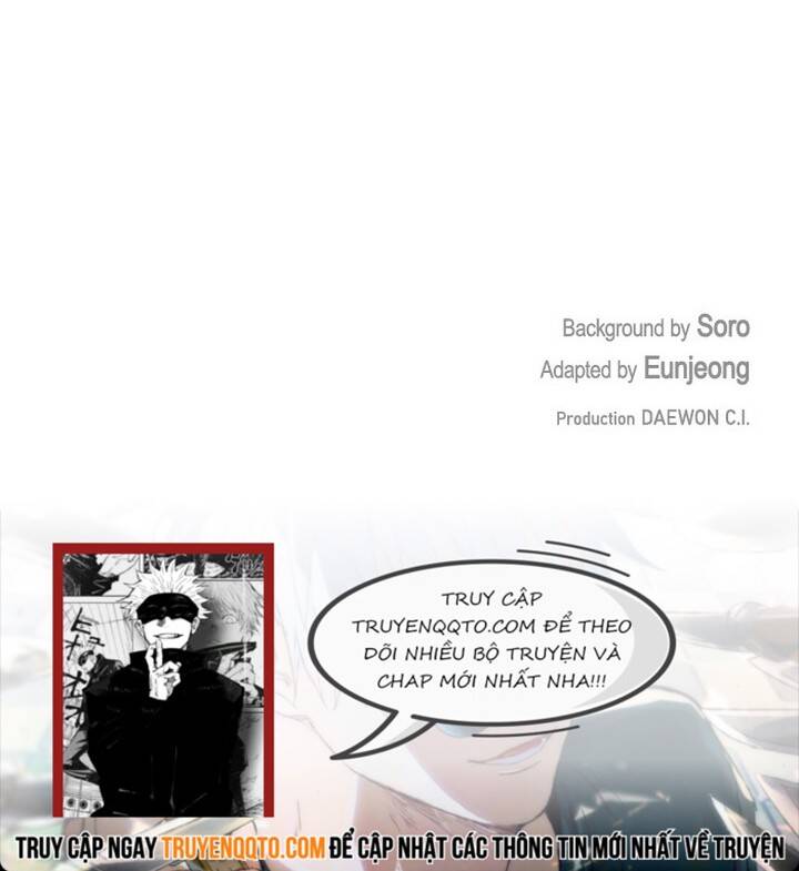 page_39