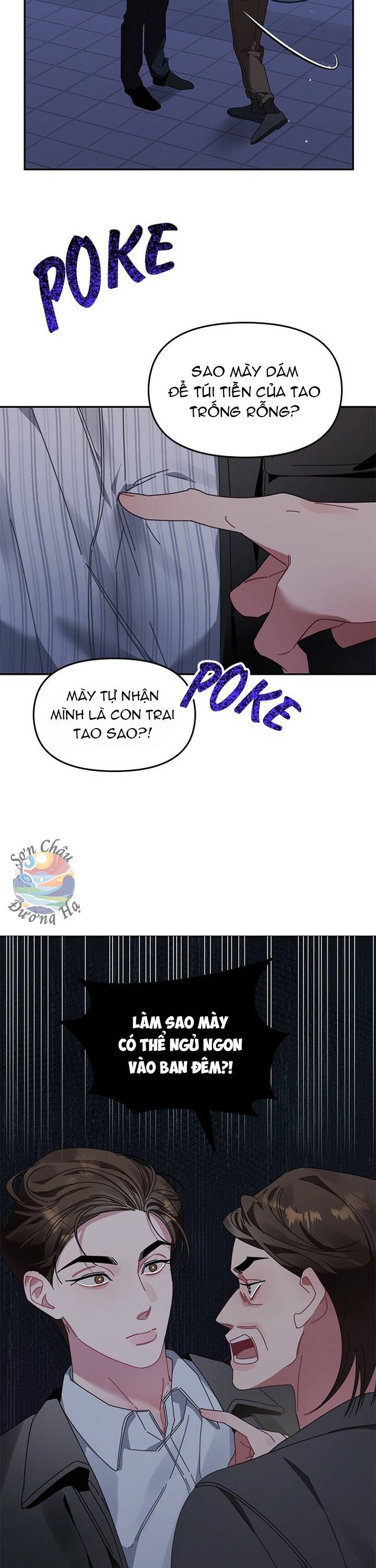 page_5