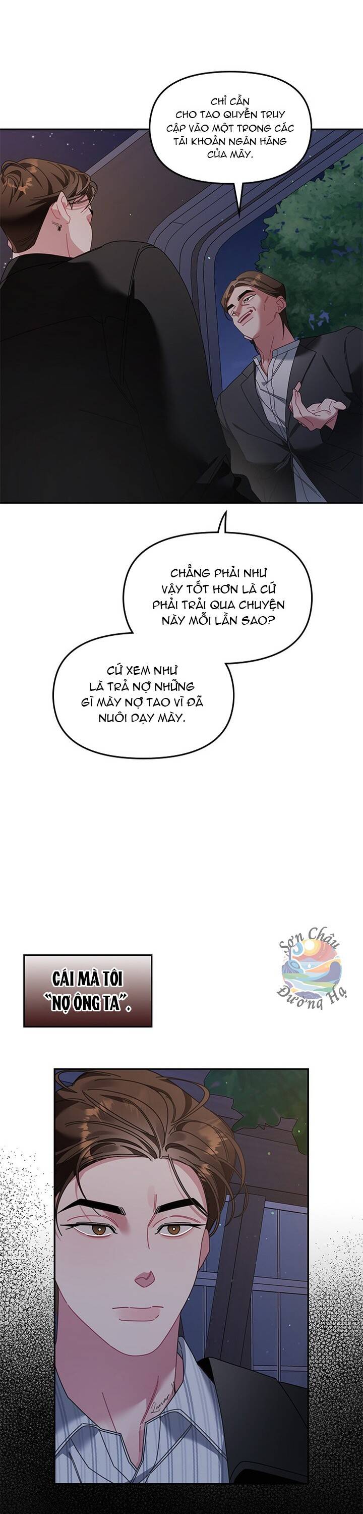 page_8