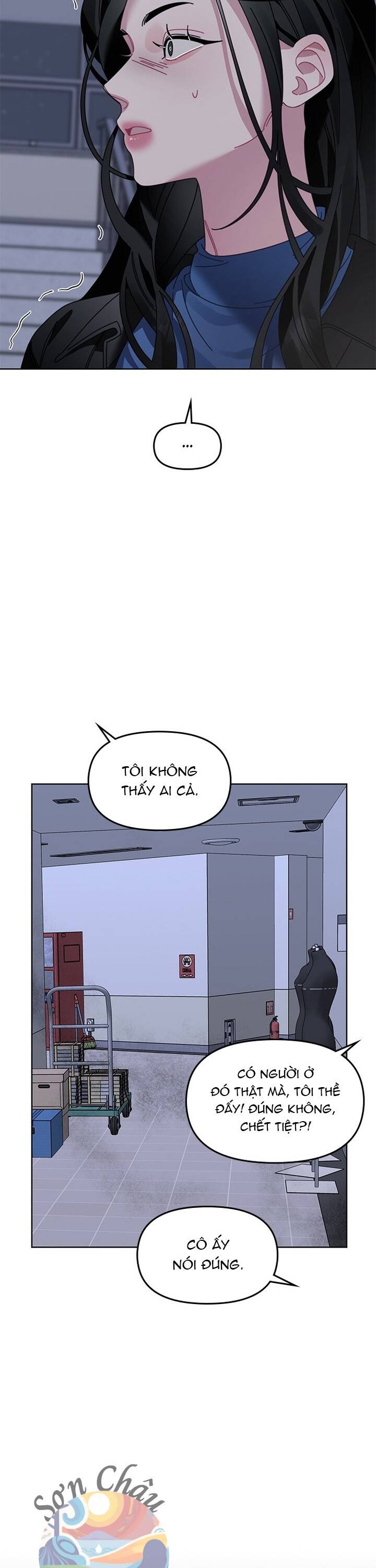 page_10