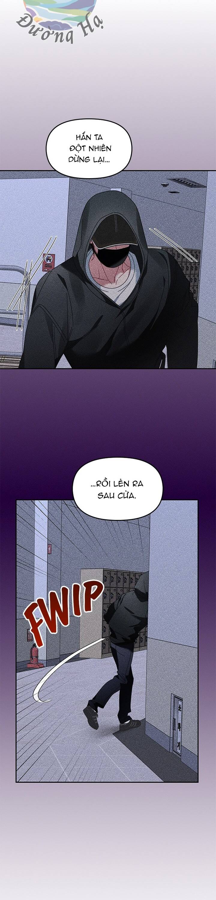 page_11