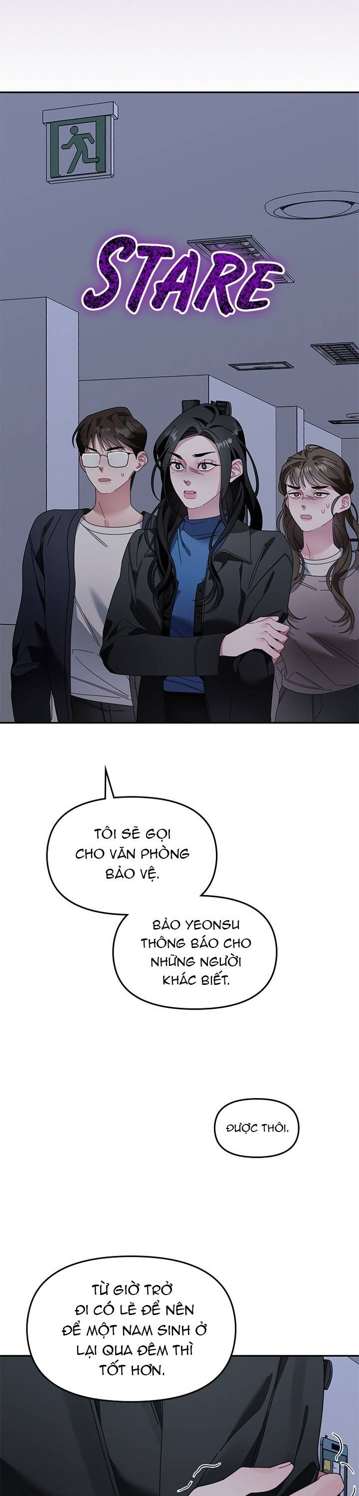 page_12