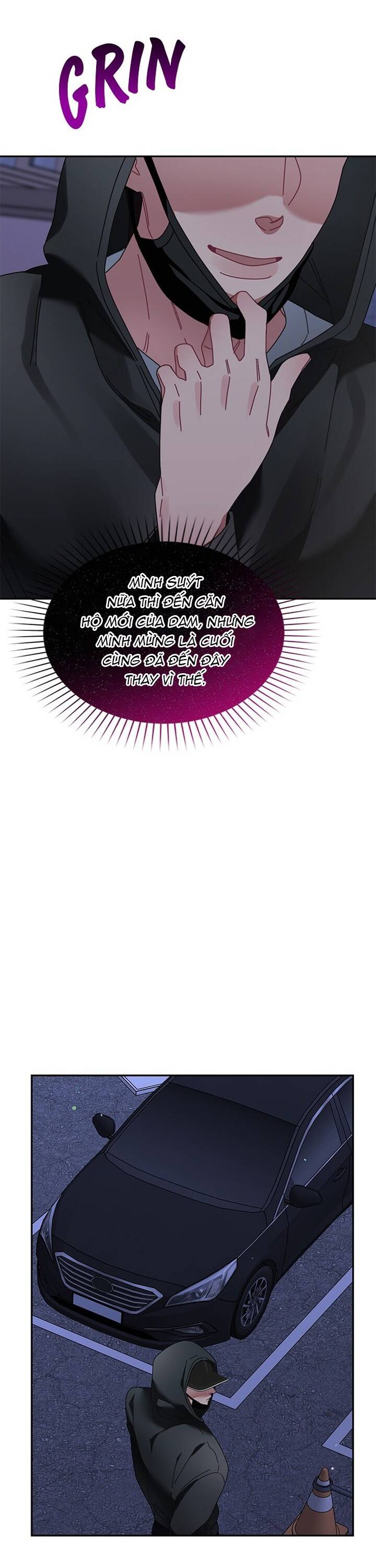 page_14