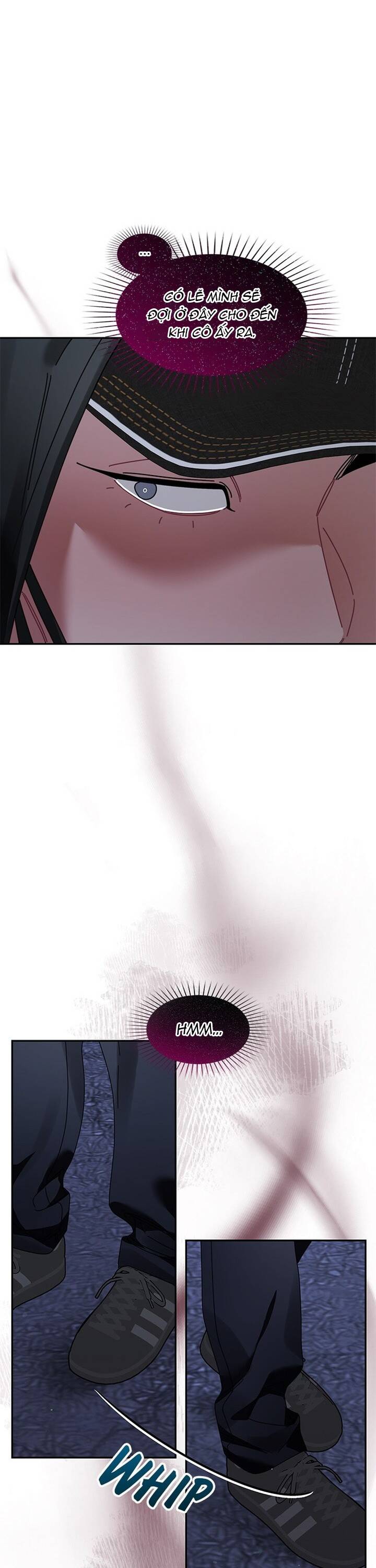 page_15