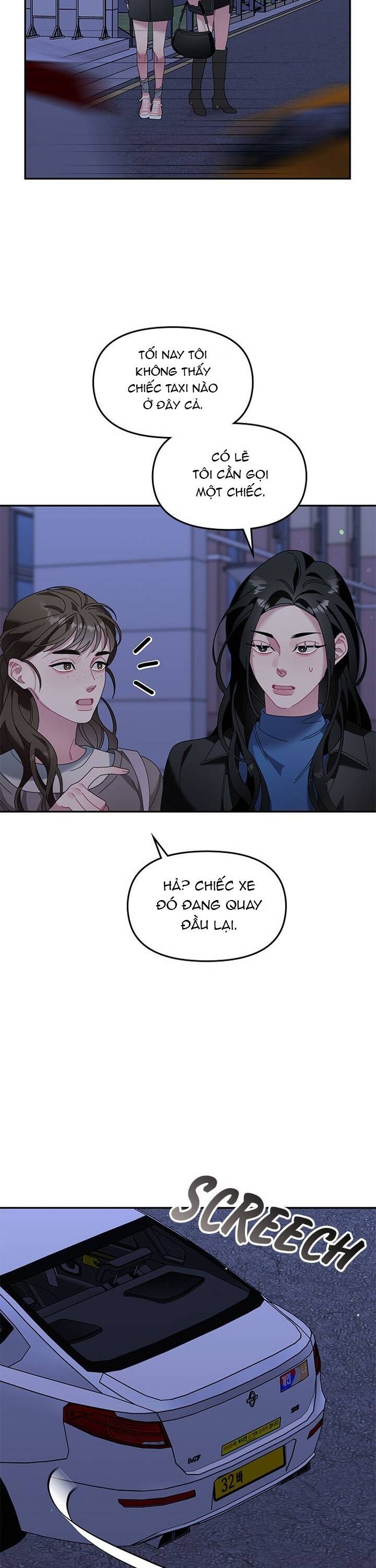 page_18