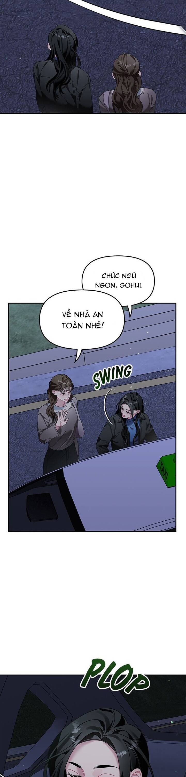 page_19