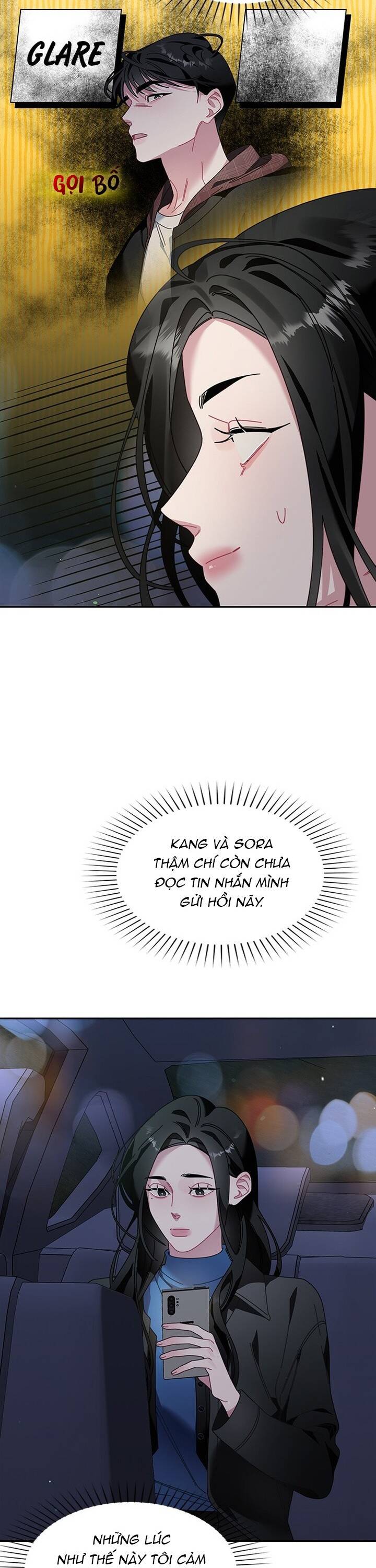 page_21