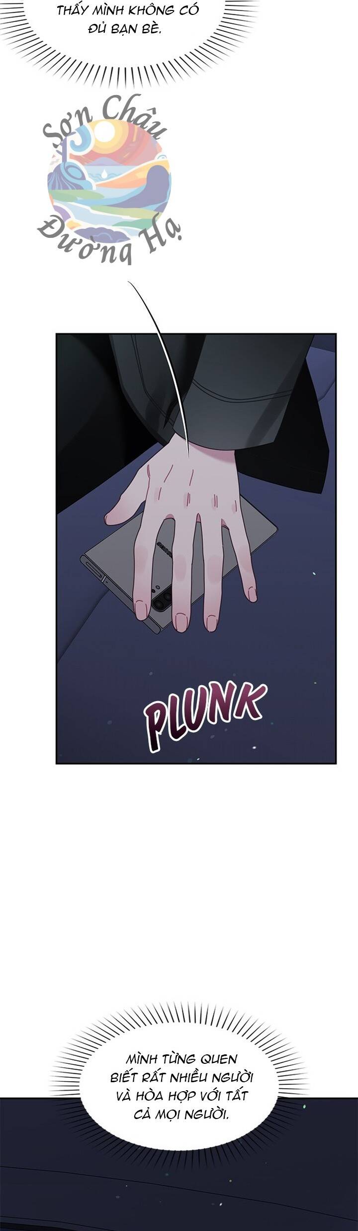 page_22