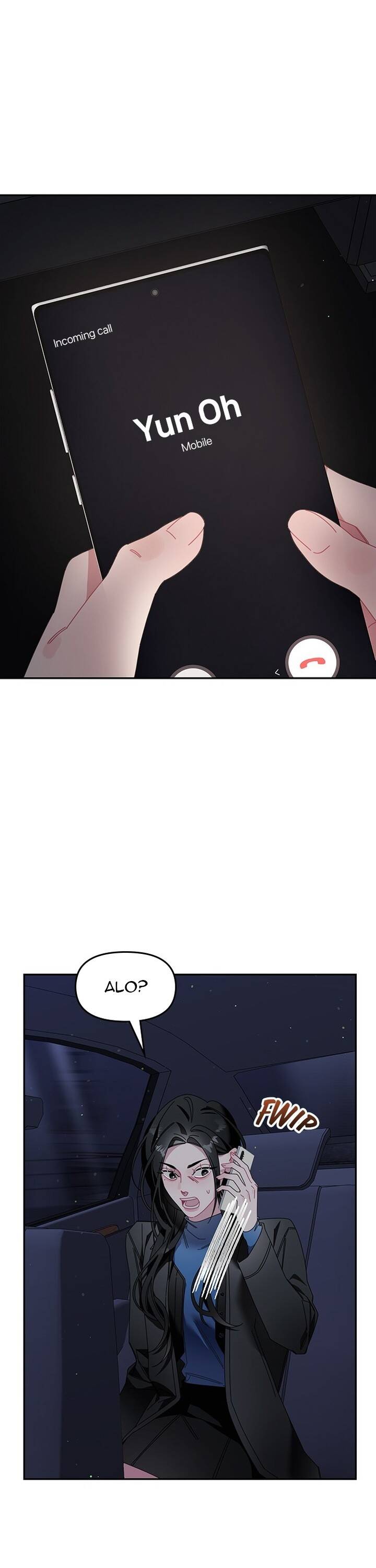 page_1