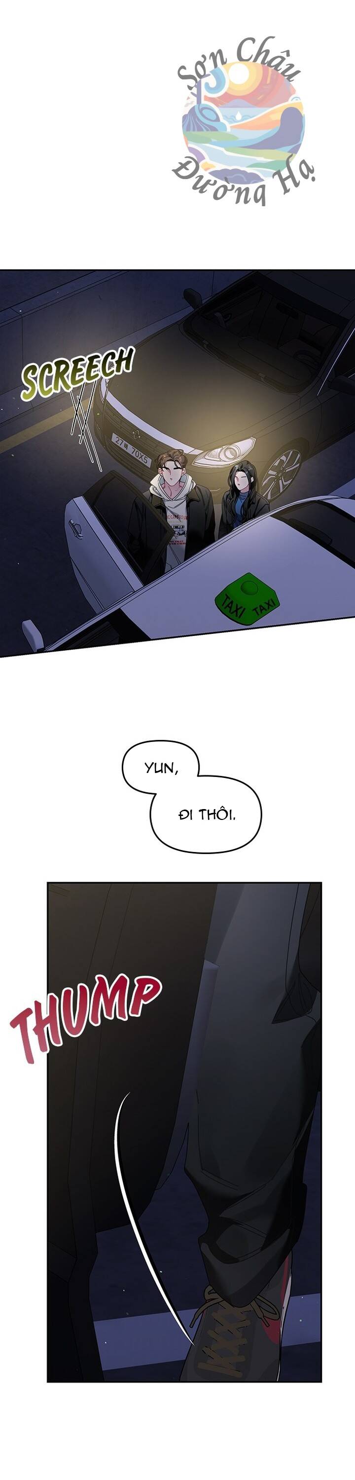 page_12