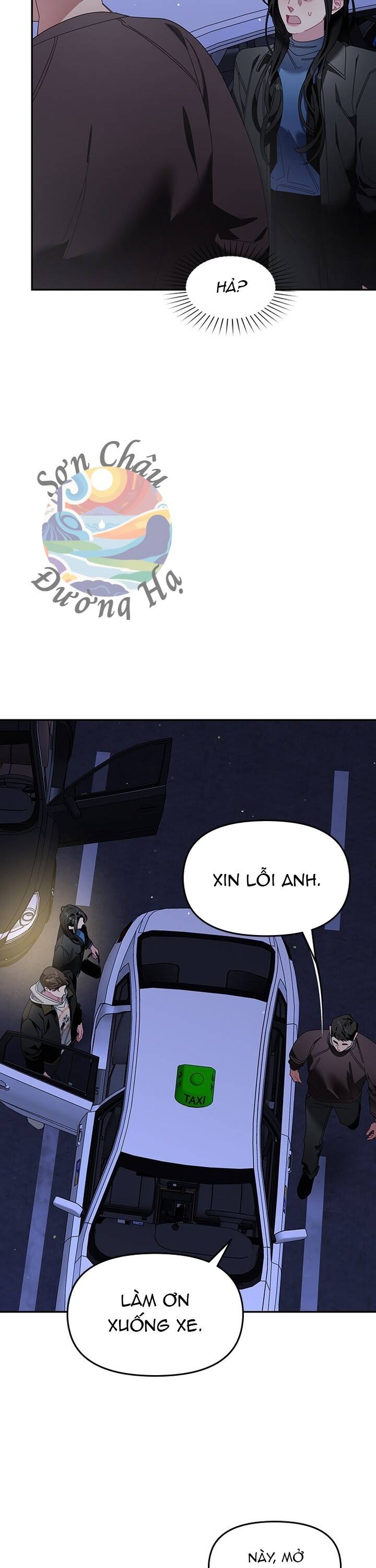 page_15