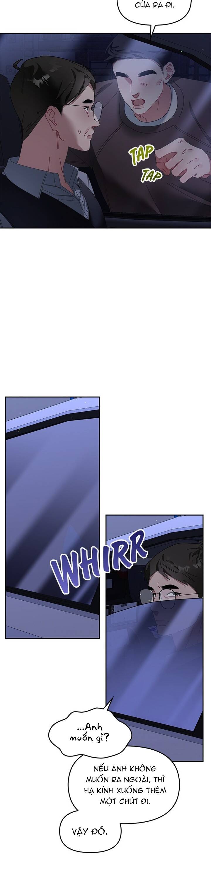page_16