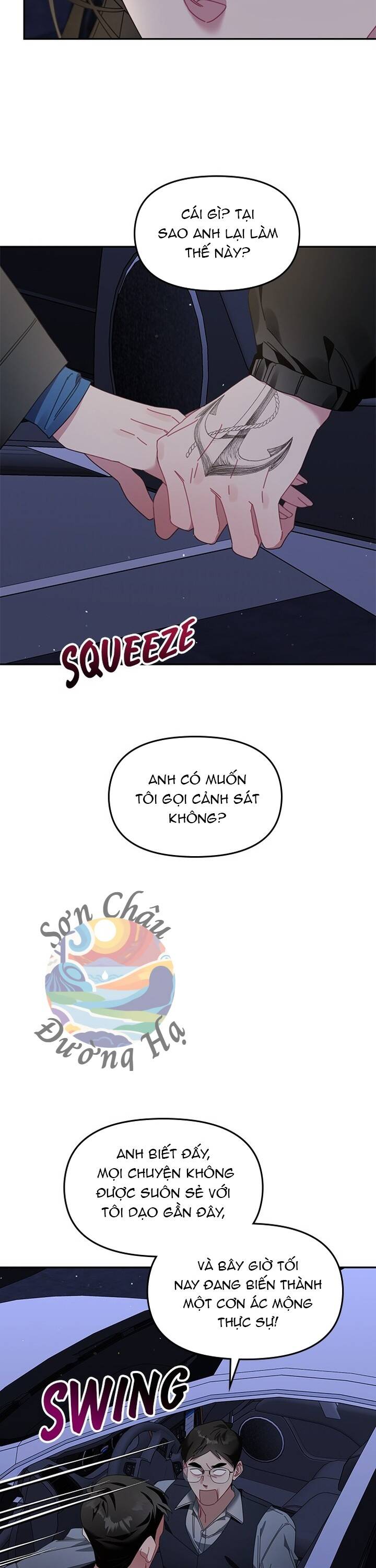 page_18