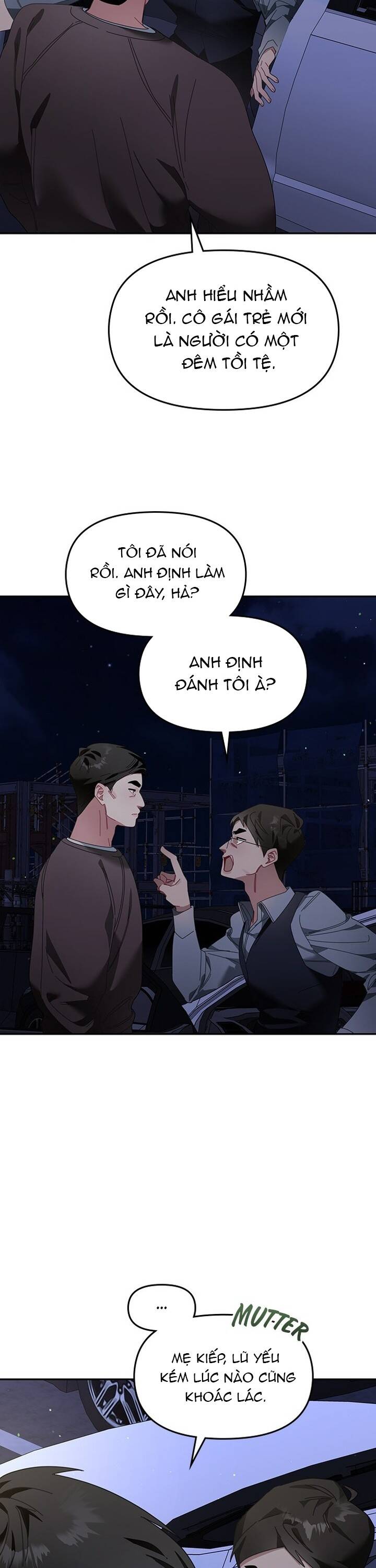 page_19