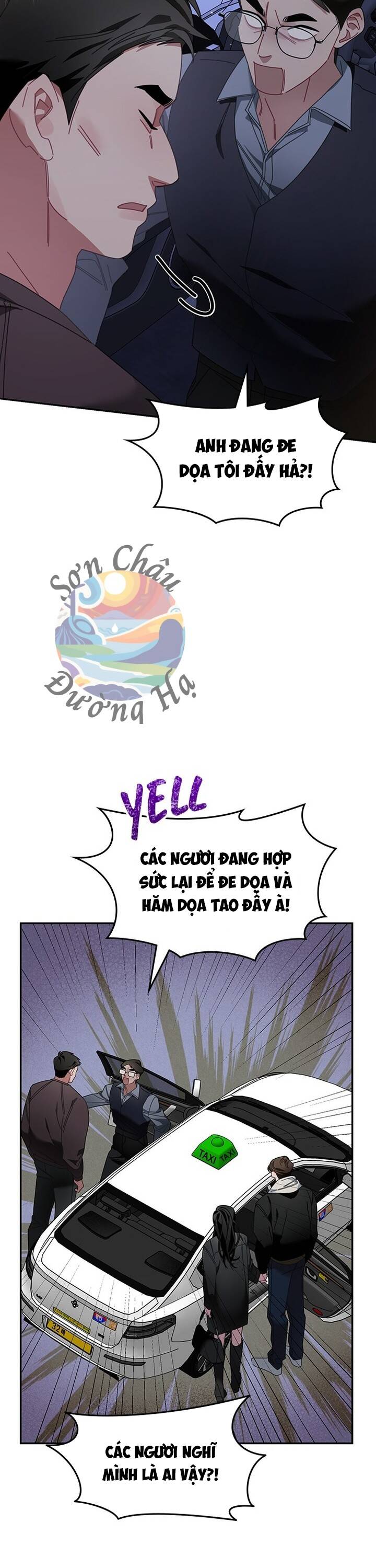 page_20