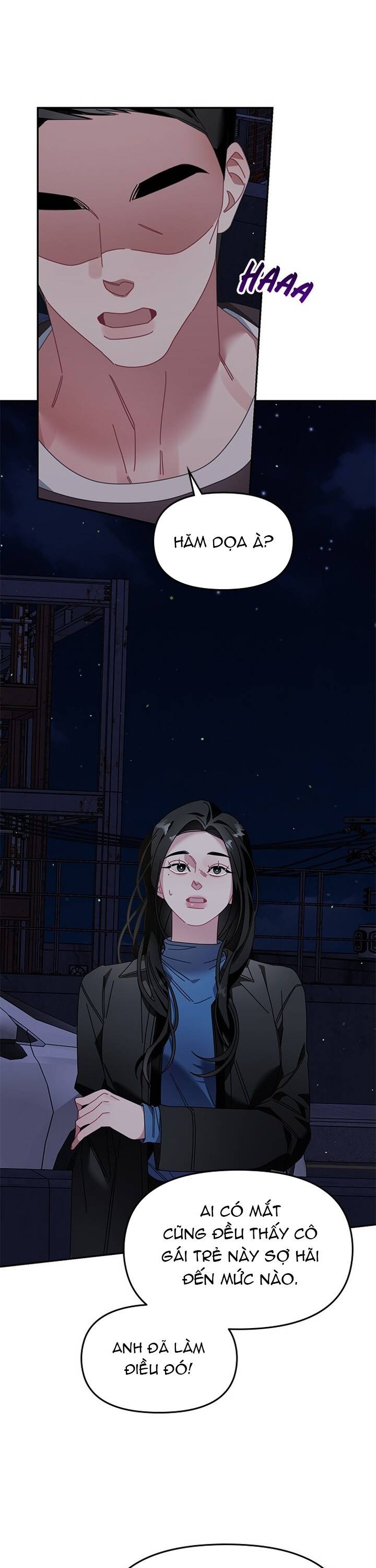 page_21