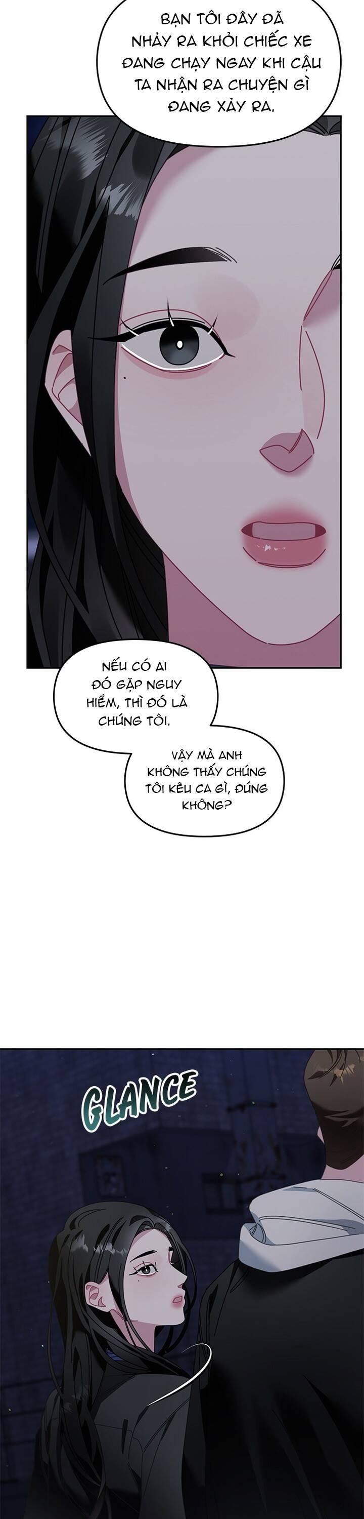 page_22