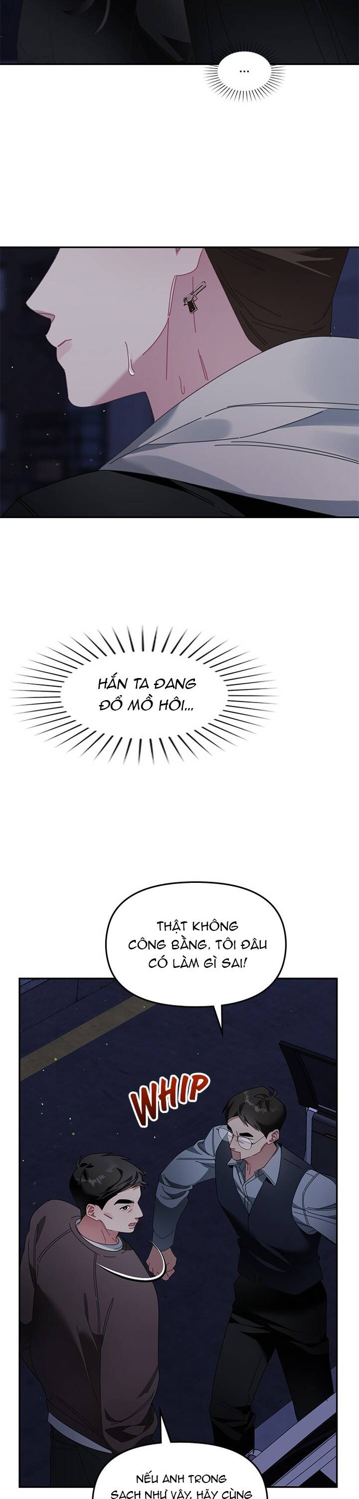 page_23
