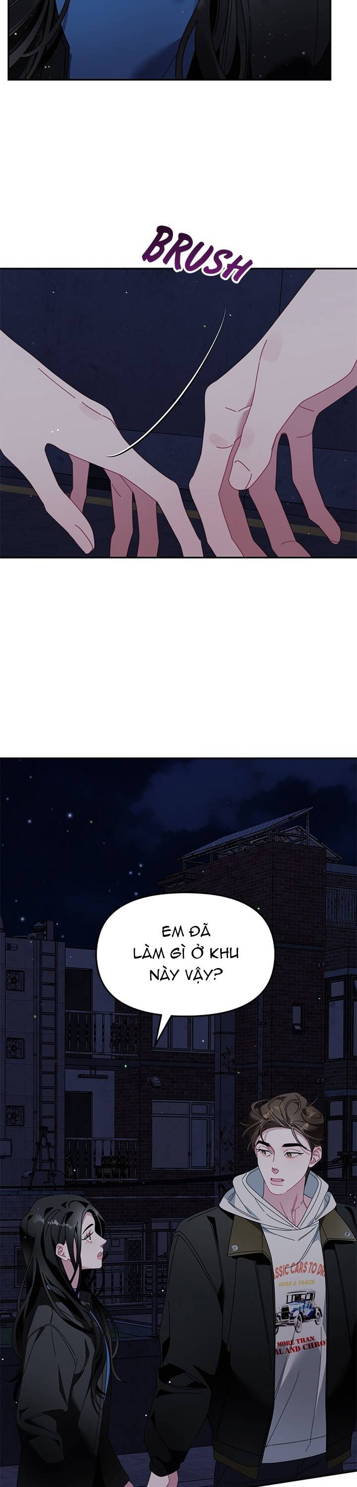 page_26
