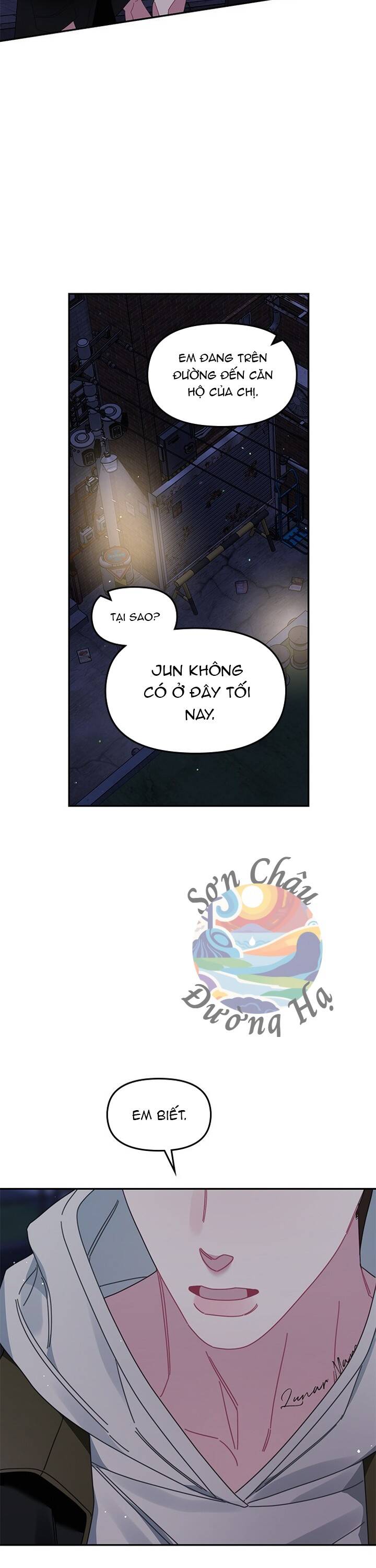 page_27