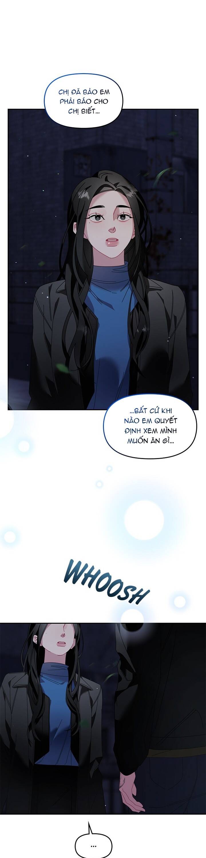 page_28