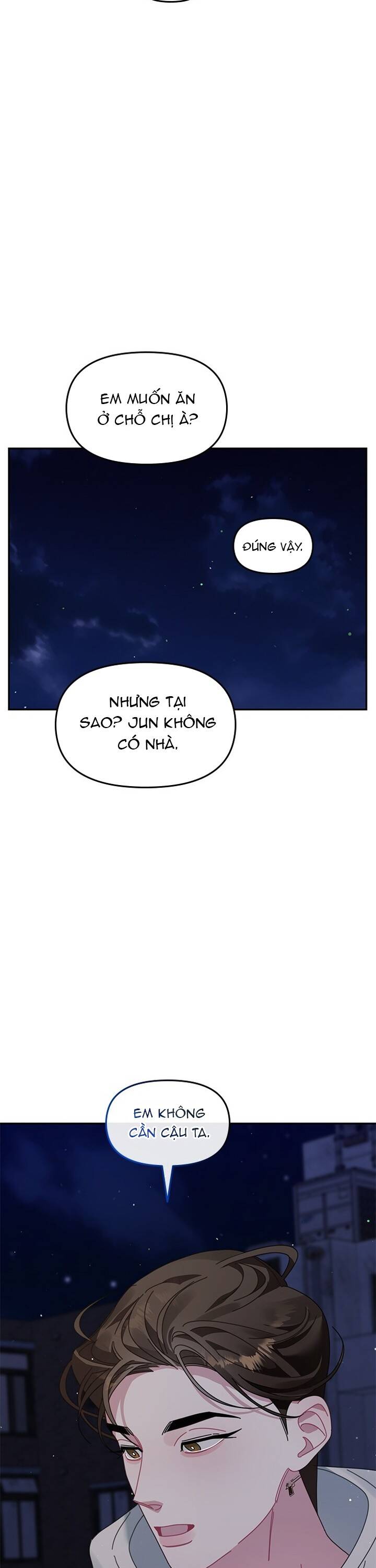 page_29