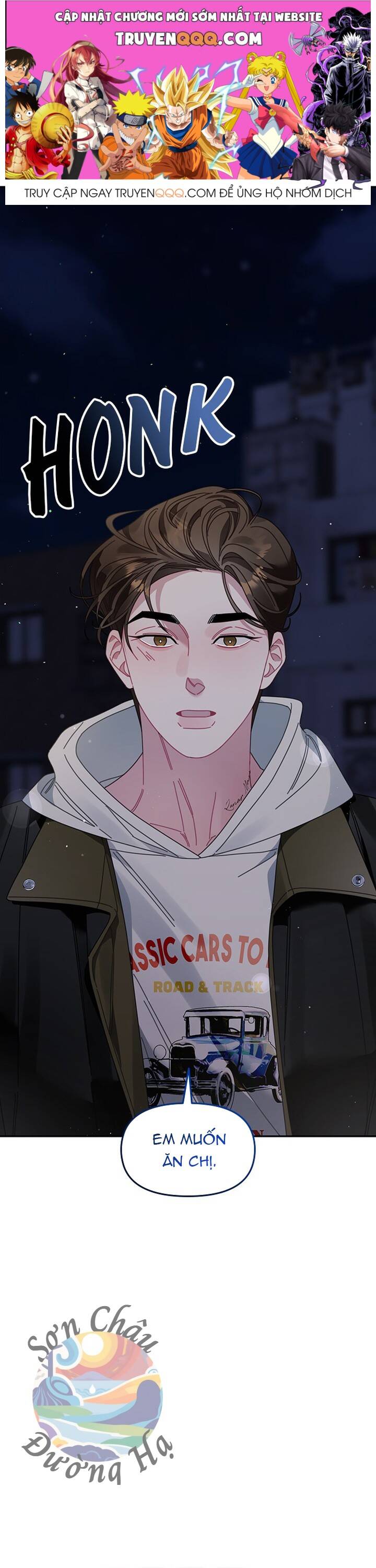 page_0
