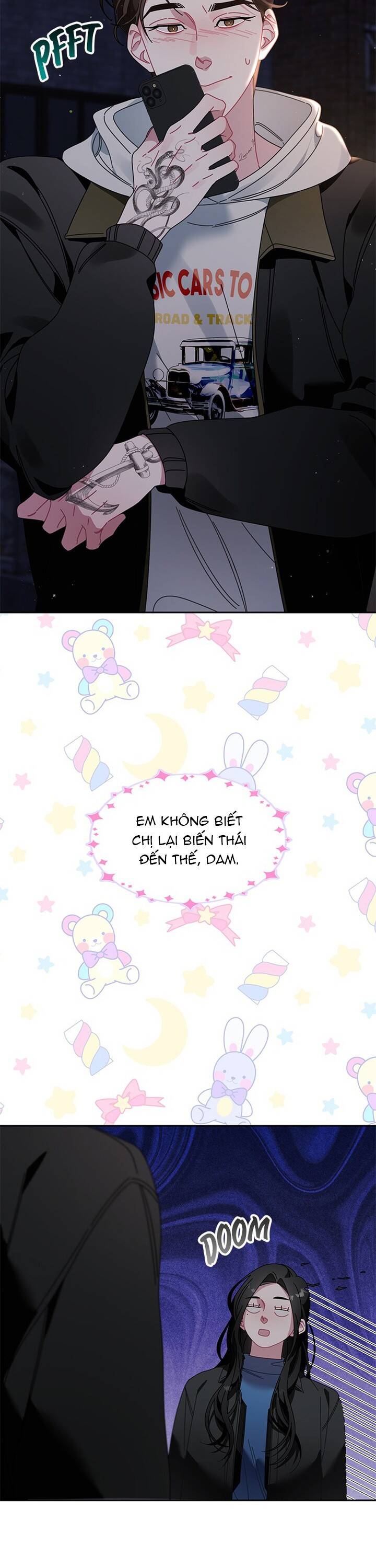 page_10