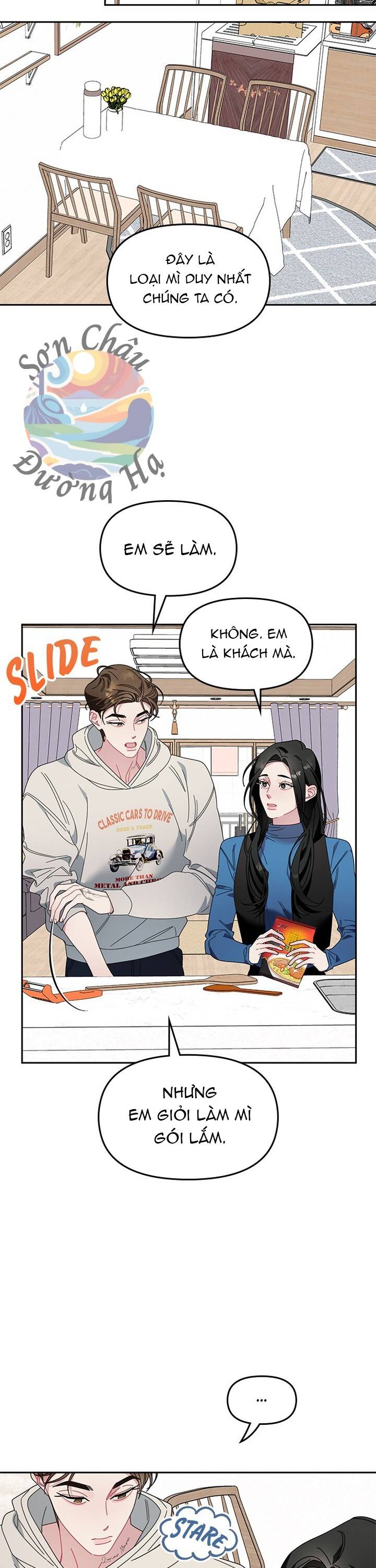 page_12