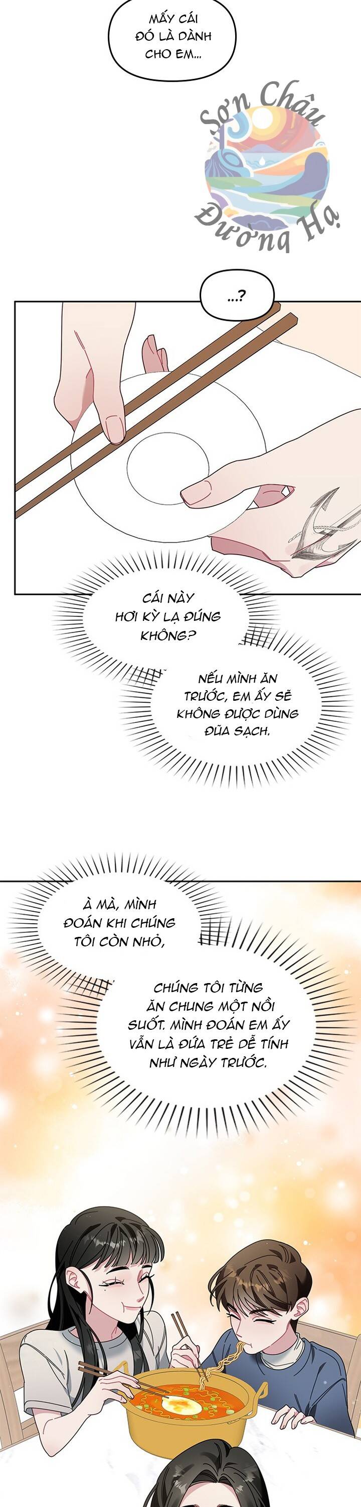 page_18