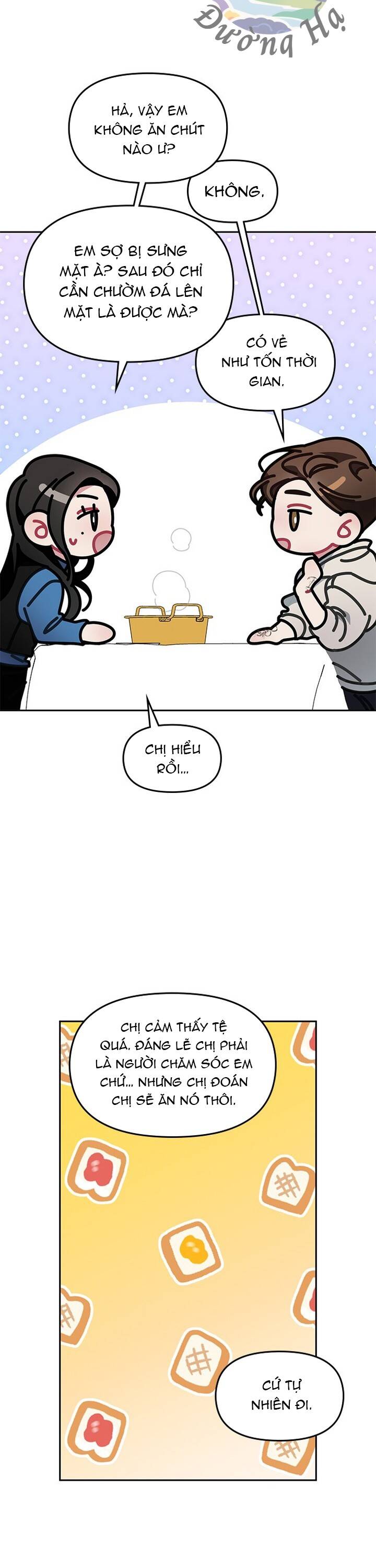 page_22