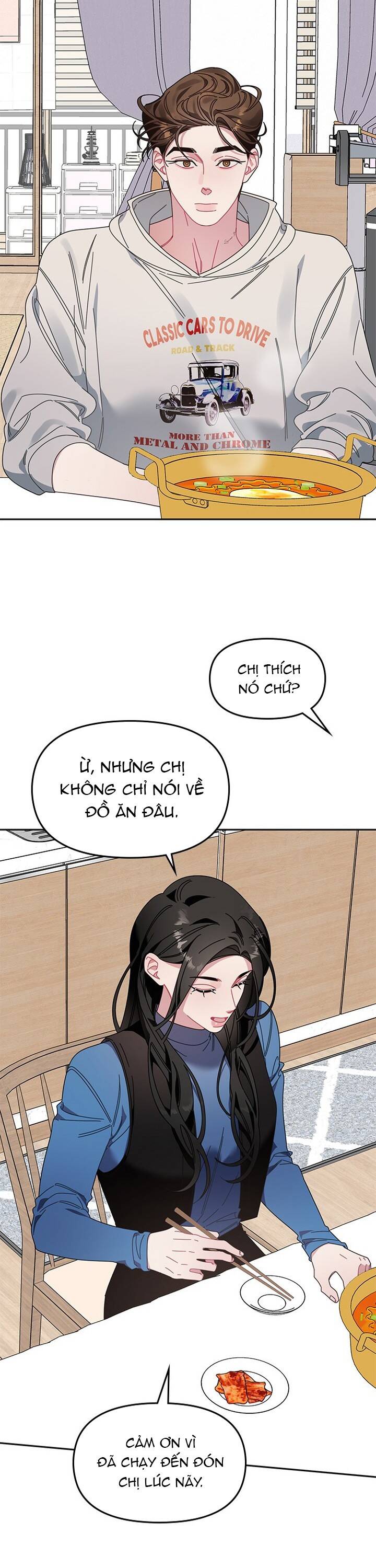 page_24