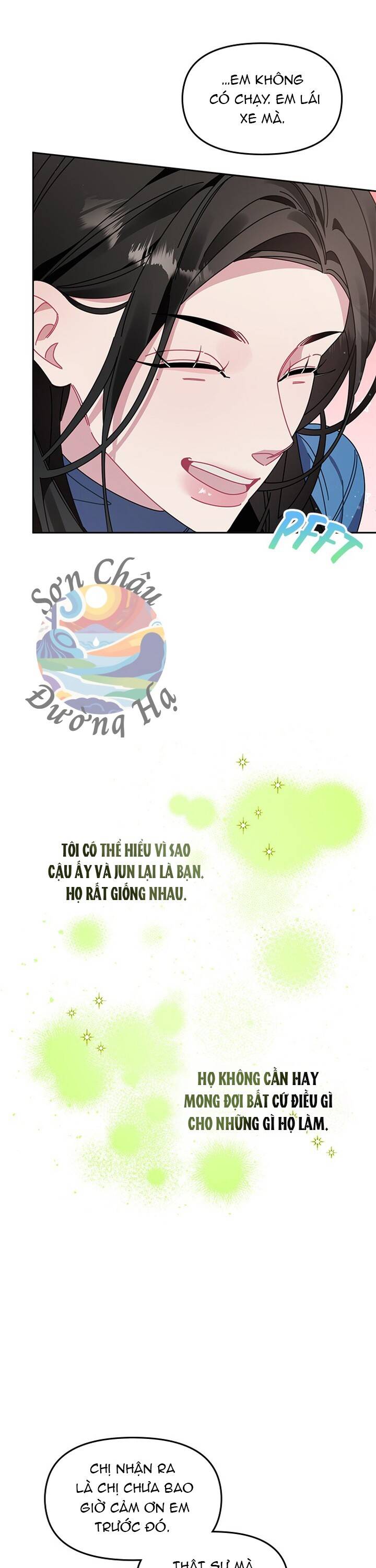page_25