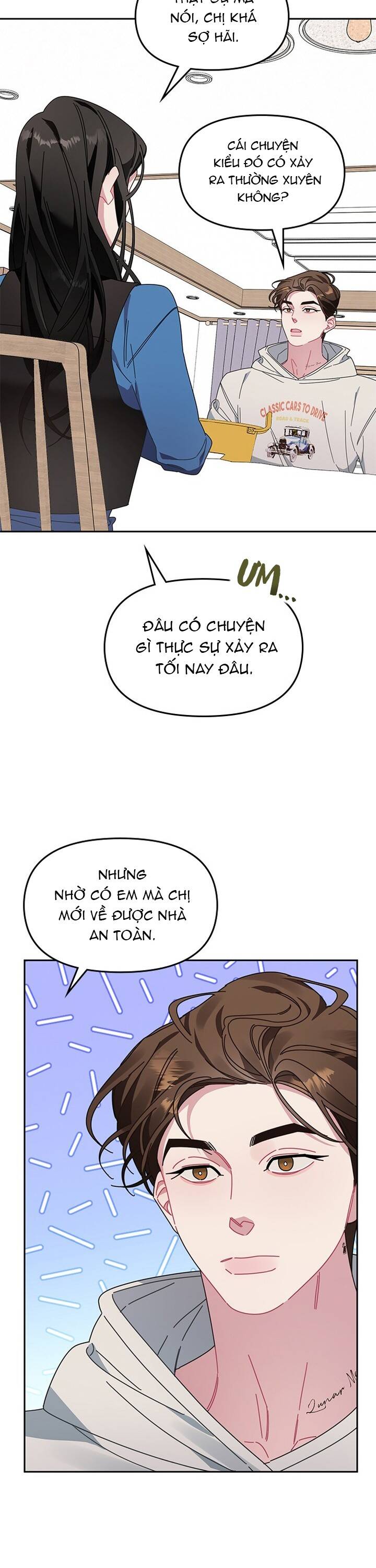 page_26