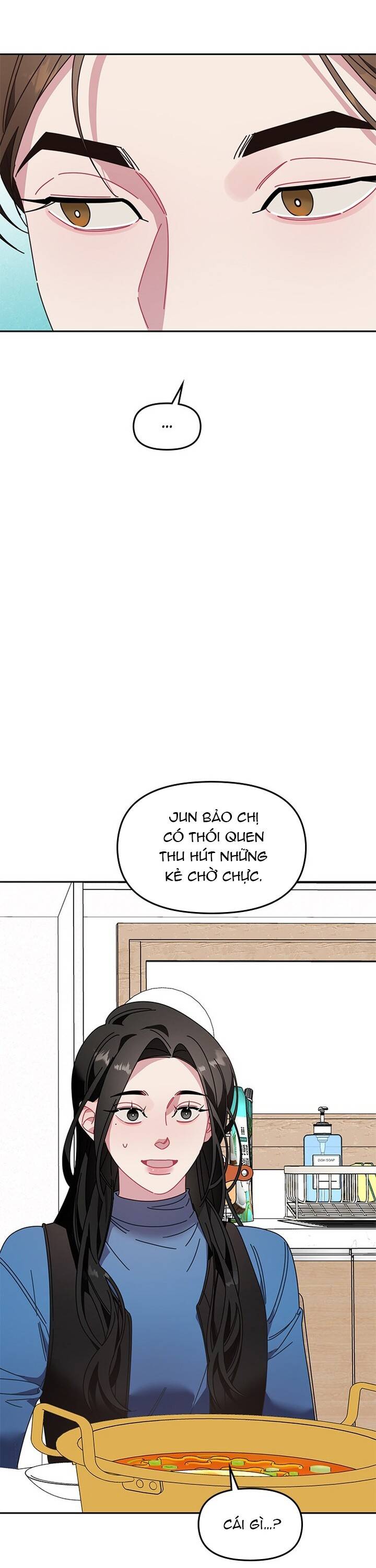 page_27