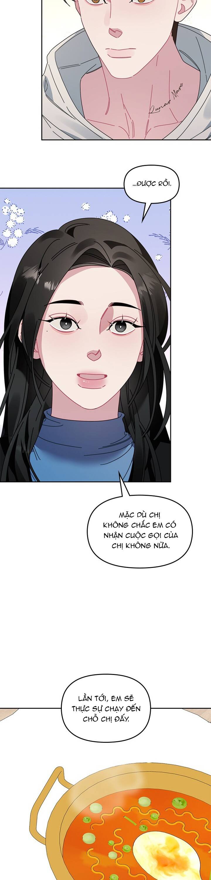 page_29