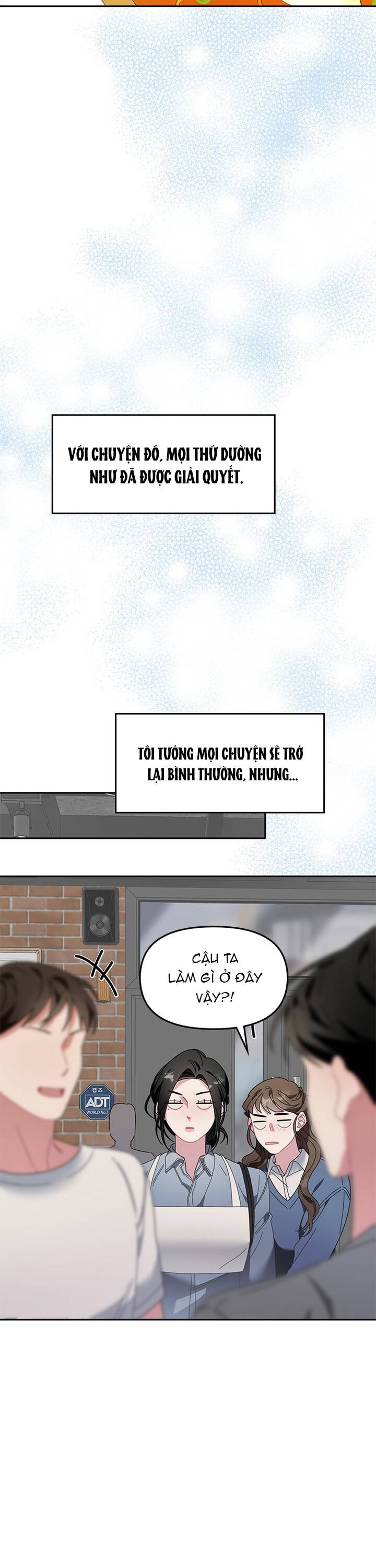 page_30