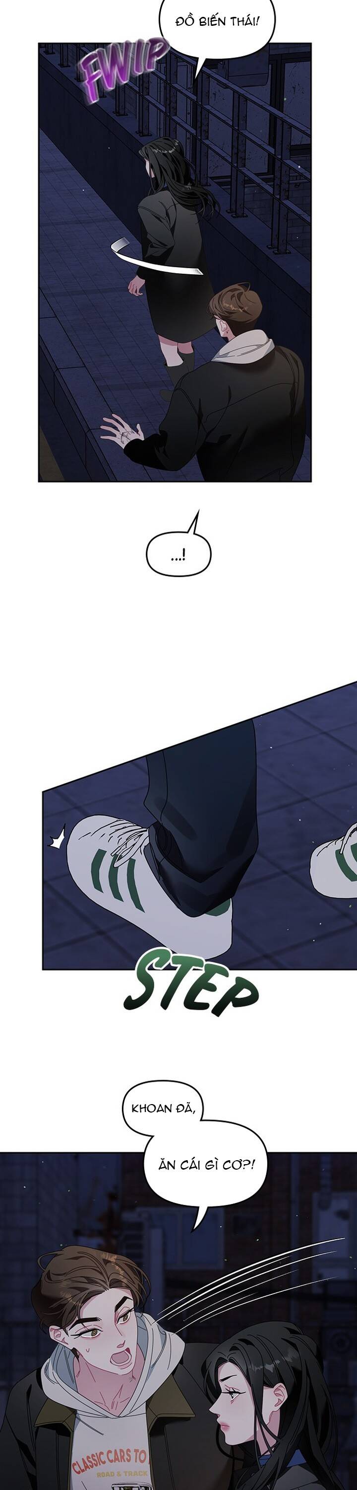 page_5