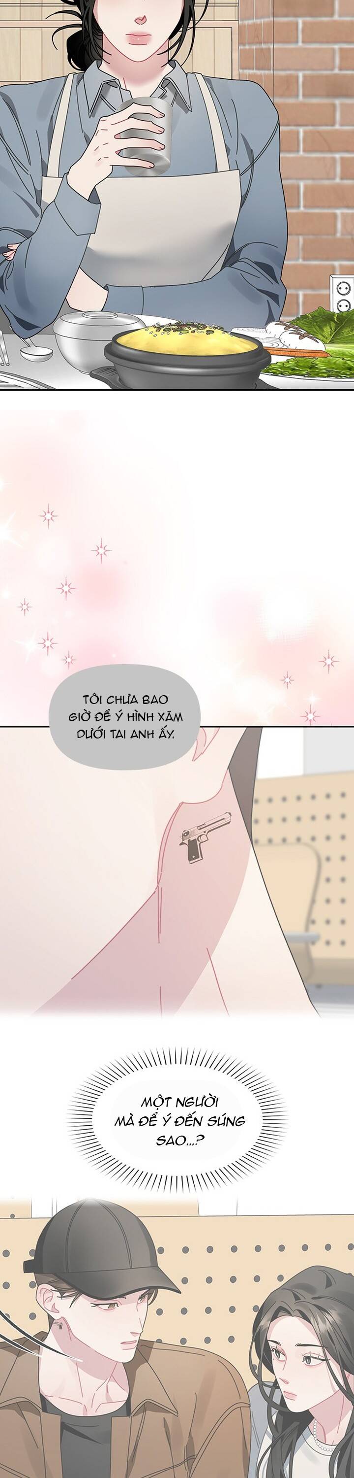 page_13