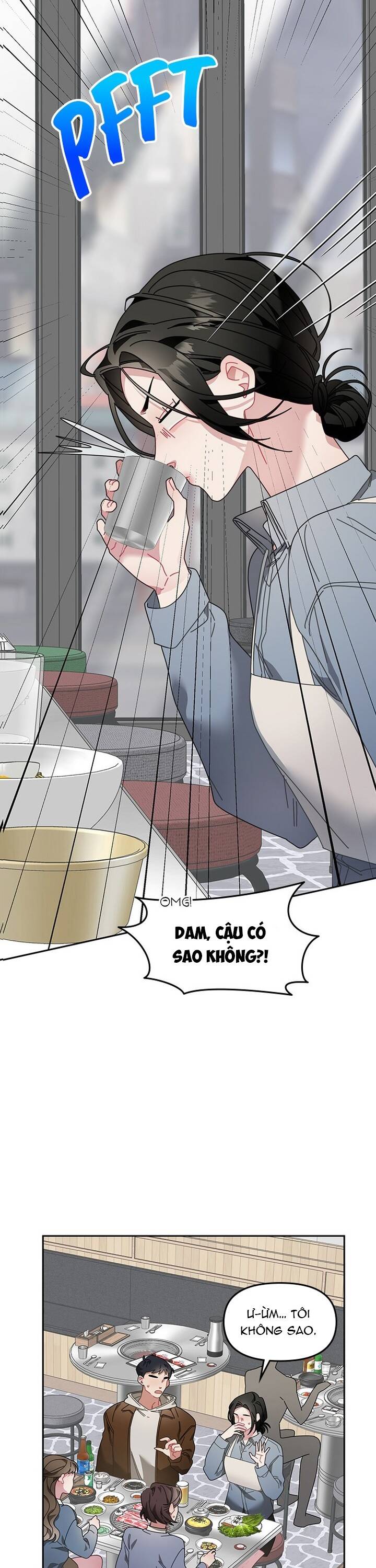 page_16
